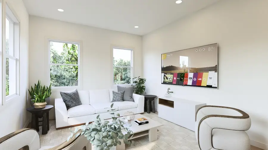 1700 S Watkins Street #1, Chattanooga, TN 37404 - Image #2