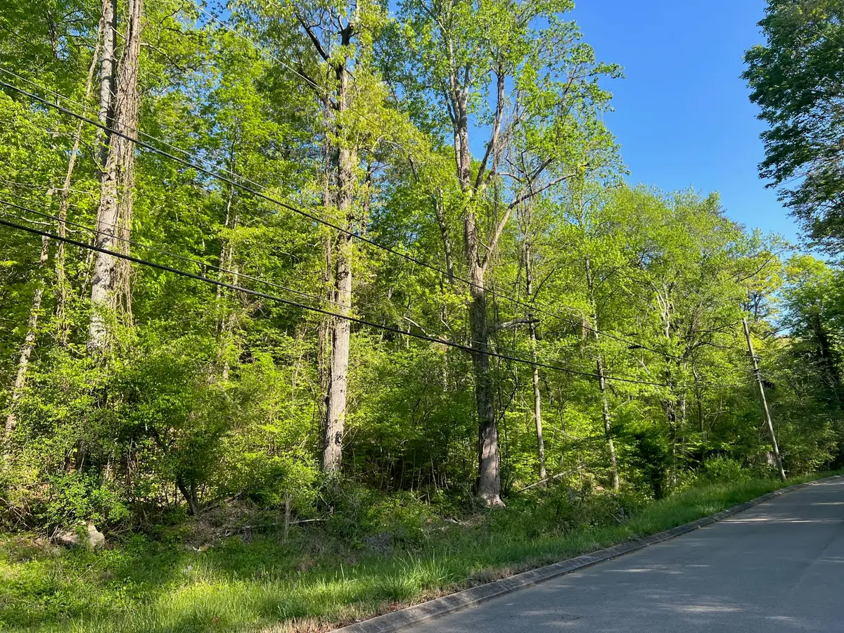 5233 Spalding Drive, Ooltewah, TN 37363 - Image #1