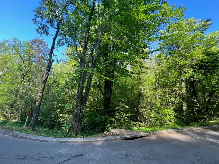 5233 Spalding Drive, Ooltewah, TN 37363 - Image #2