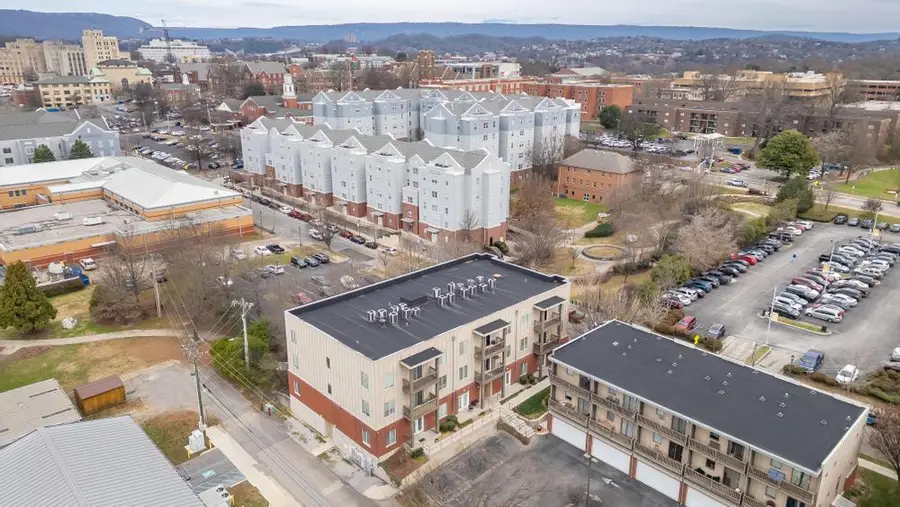 817 Flynn Street #106, Chattanooga, TN 37403 - Image #3