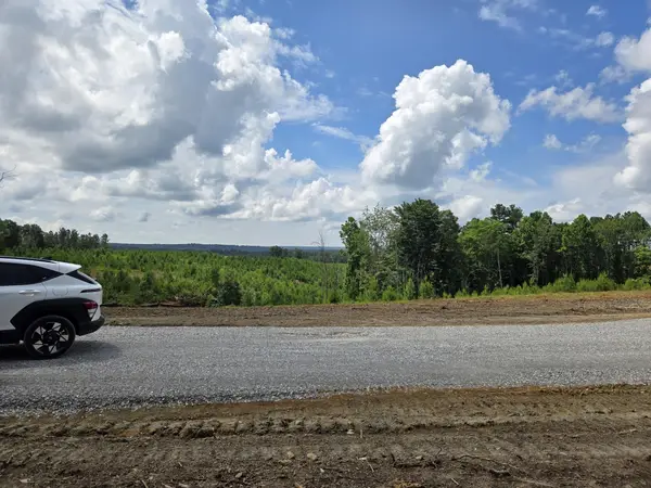 0 Saddleback Road #48, Dunlap, TN 37327