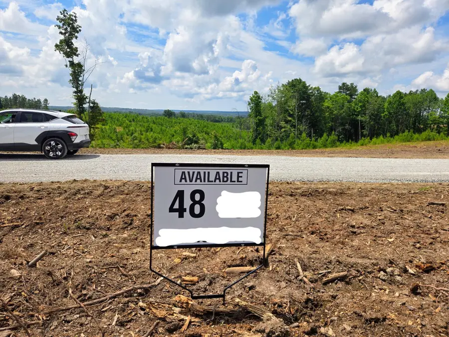 0 Saddleback Road #48, Dunlap, TN 37327 - Image #3