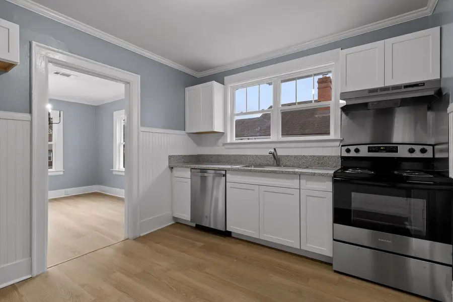 123 S Moore Road, Chattanooga, TN 37411 - #3