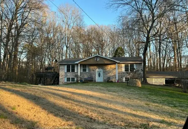 156 Chestuee Lane, Cleveland, TN 37323