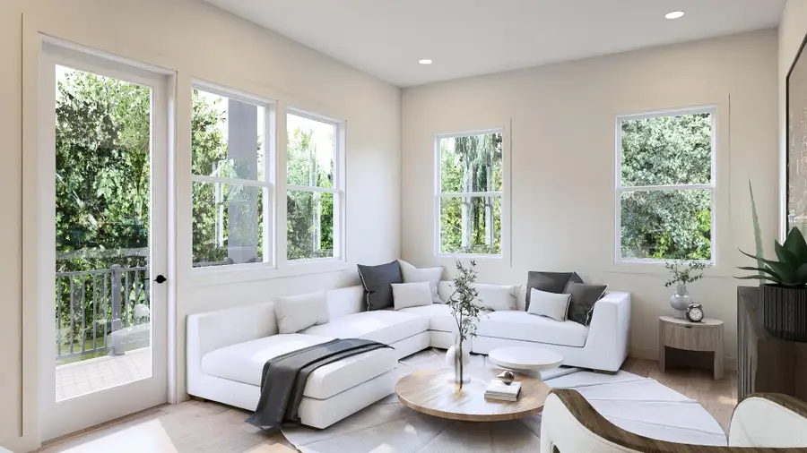 1700 S Watkins Street #2, Chattanooga, TN 37404 - Image #2