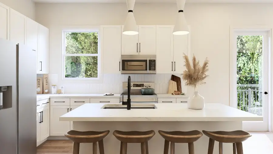 1700 S Watkins Street #2, Chattanooga, TN 37404 - Image #3