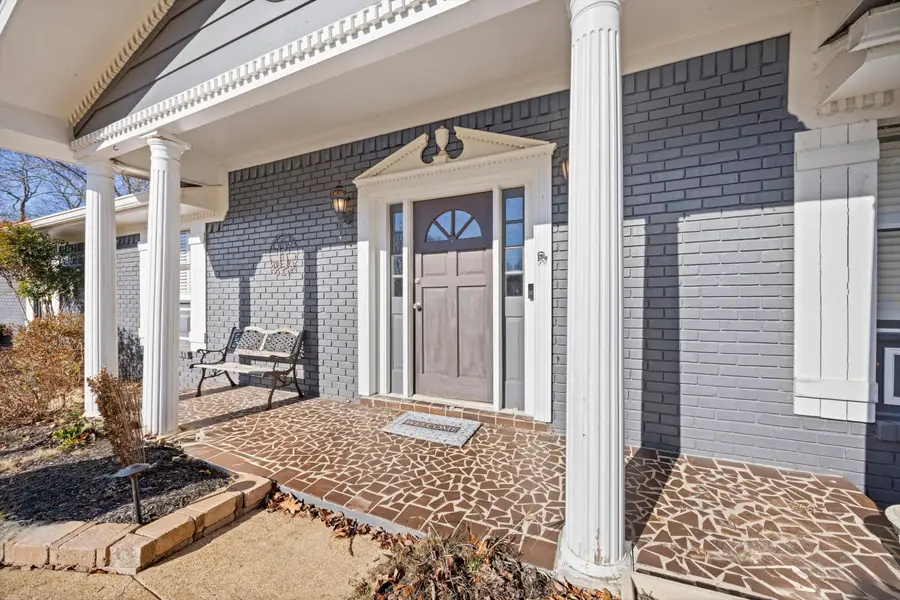 483 King Crest Lane, Hixson, TN 37343 - Image #2