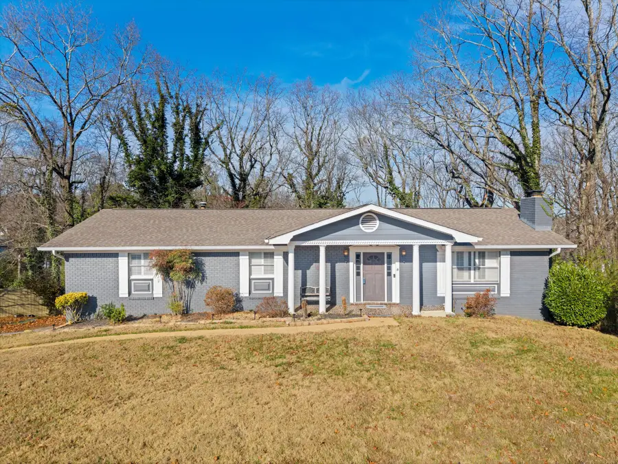 483 King Crest Lane, Hixson, TN 37343 - Image #3