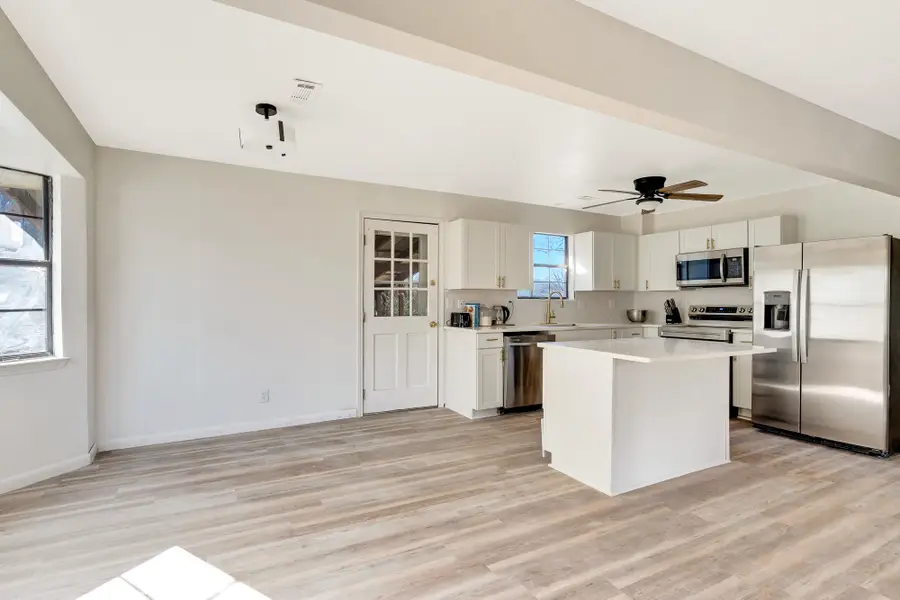 802 Northbrook Drive, Hixson, TN 37343 - Image #3