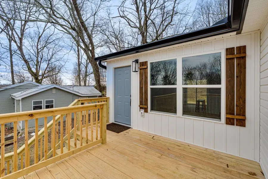 1917 Circle Drive Sw, Cleveland, TN 37311 - Image #3