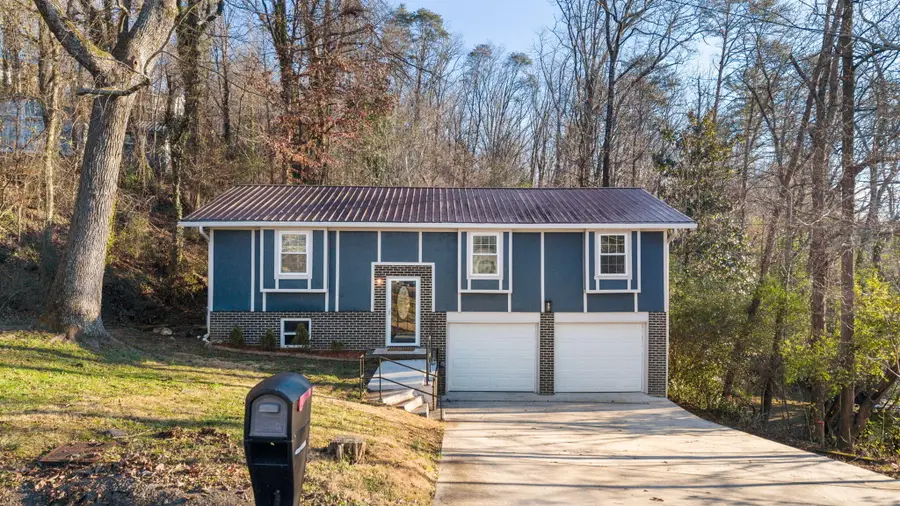 110 Orlando Drive, Chattanooga, TN 37415 - Image #2