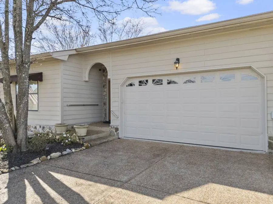 7001 Sawgrass Court, Chattanooga, TN 37416 - Image #3