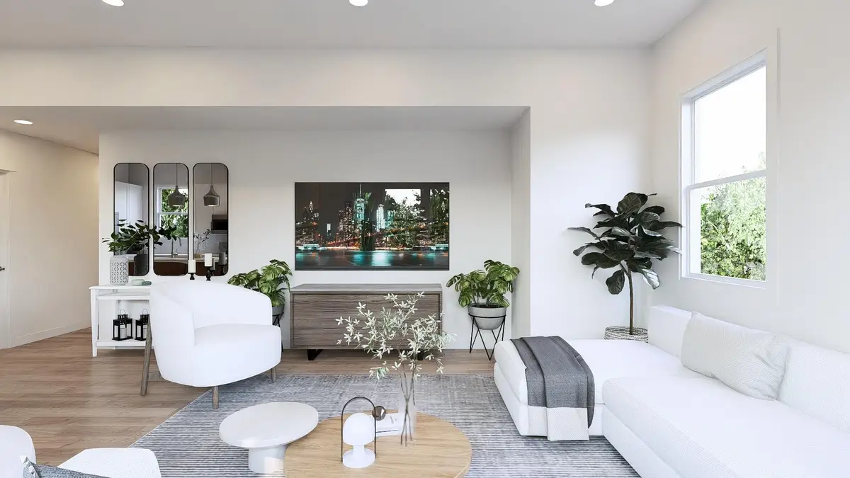 1700 S Watkins Street #3, Chattanooga, TN 37404 - Image #1