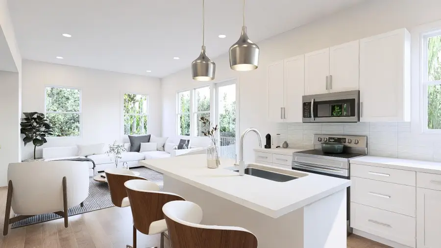 1700 S Watkins Street #3, Chattanooga, TN 37404 - Image #3