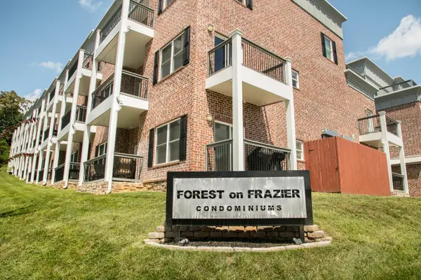 221 Delmont Street #135, Chattanooga, TN 37405