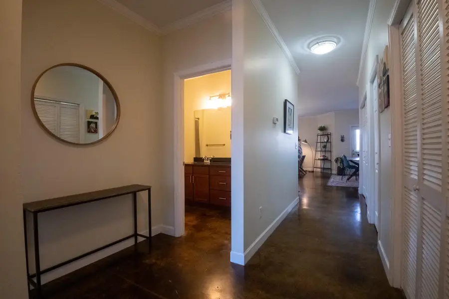 221 Delmont Street #135, Chattanooga, TN 37405 - Image #2