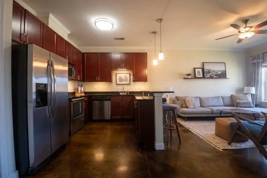 221 Delmont Street #135, Chattanooga, TN 37405 - Image #3