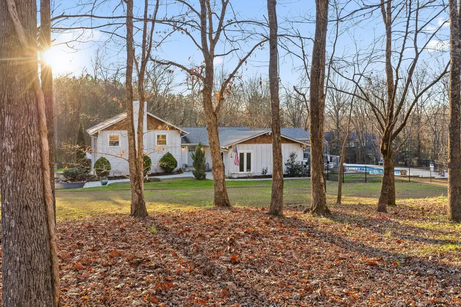 6632 Hideaway Road, Ooltewah, TN 37363 - Image #2