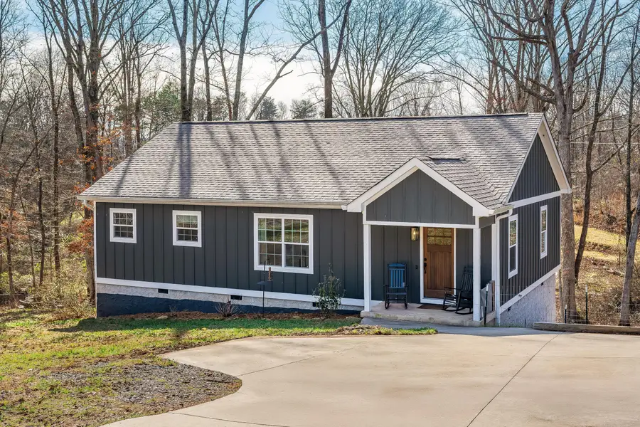 168 Middle Road, Lookout Mountain, GA 30750 - Image #2