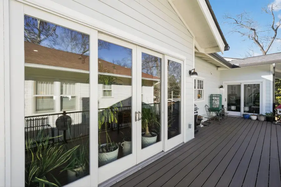 215 Mcfarland Avenue, Chattanooga, TN 37405 - Image #3