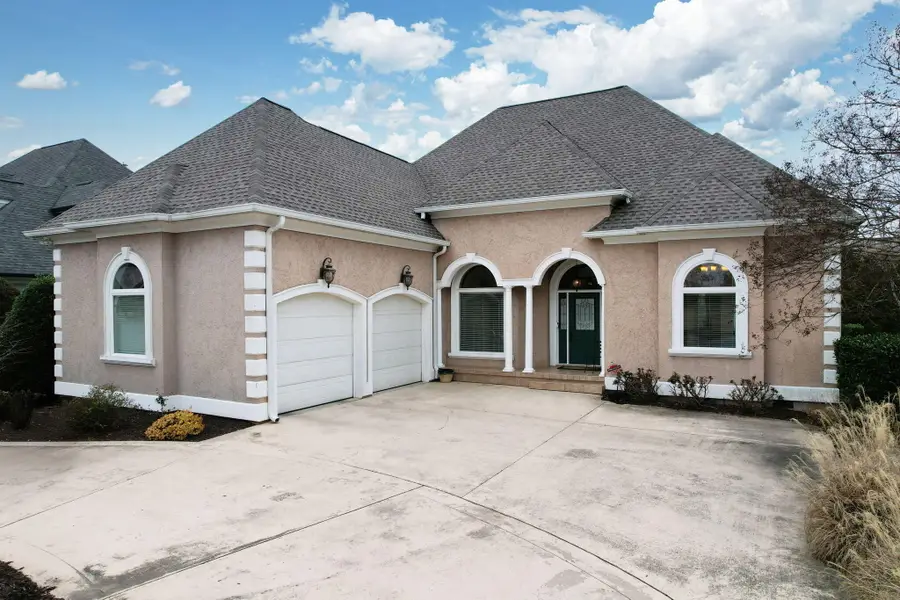 315 Willow Glen Road, Chattanooga, TN 37421 - Image #3