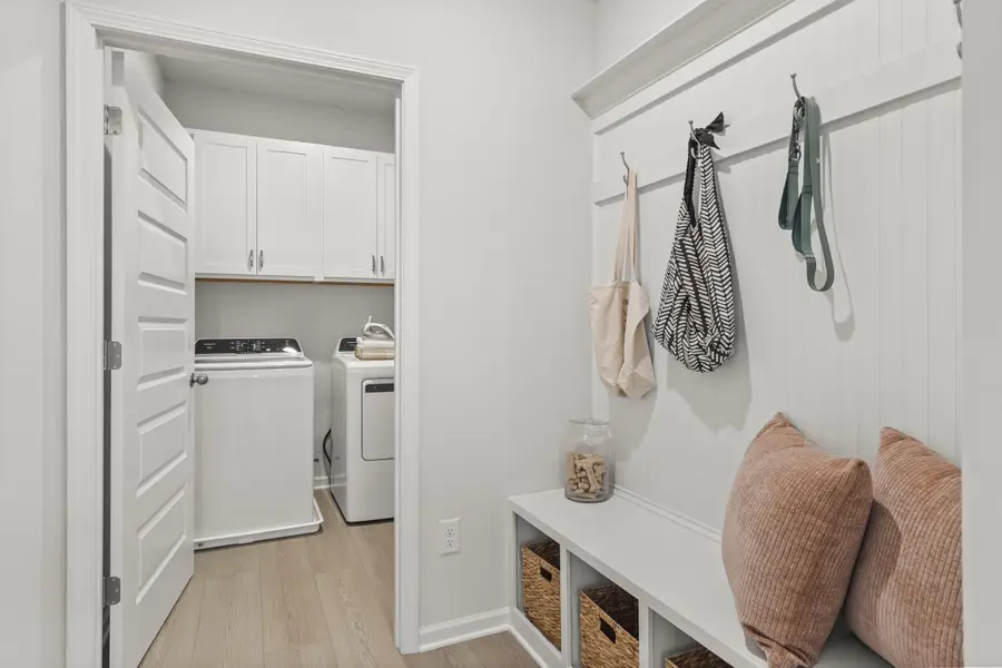 8808 Meadowvale Court, Ooltewah, TN 37363 - Image #3