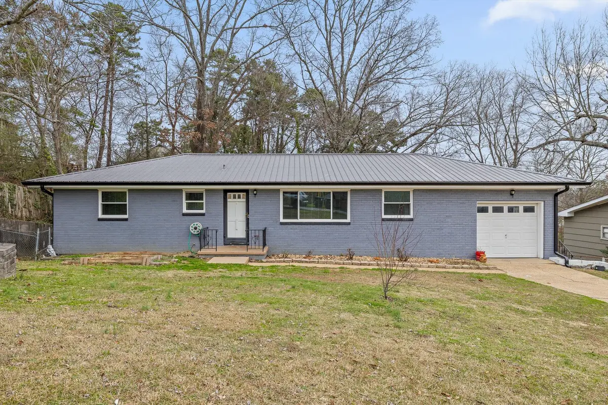 3705 Mary Anna Drive, Chattanooga, TN 37412 - Image #1