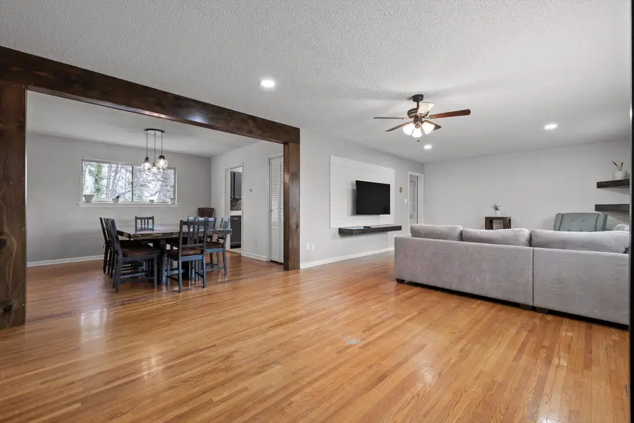 3705 Mary Anna Drive, Chattanooga, TN 37412 - Image #2