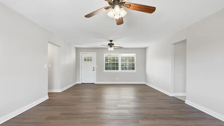 10407 Sims Harris Road, Ooltewah, TN 37363 - Image #3