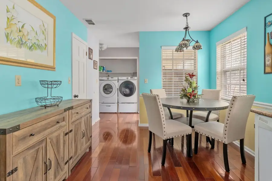 716 Bacon Trail Trail #15, Chattanooga, TN 37412 - Image #2