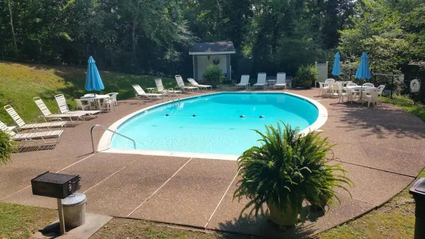 716 Bacon Trail Trail #15, Chattanooga, TN 37412 - Image #3