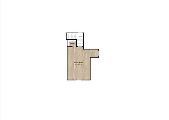 Lot 6 Douglas Lane #6, Dayton, TN 37321 - Image #3