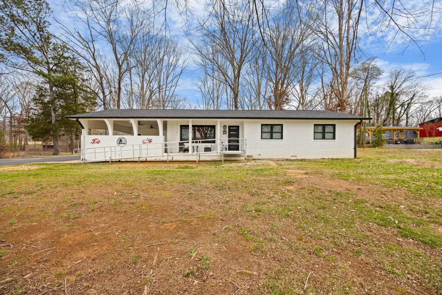 210 County Road 556, Athens, TN 37303 - Image #2
