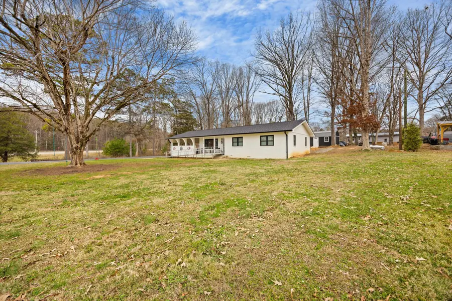 210 County Road 556, Athens, TN 37303 - Image #3