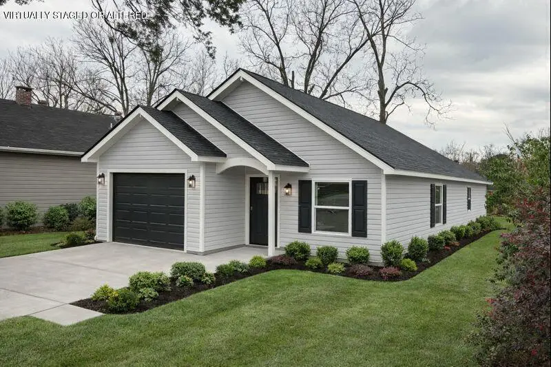 1301 Prater Road, Chattanooga, TN 37412 - Image #1