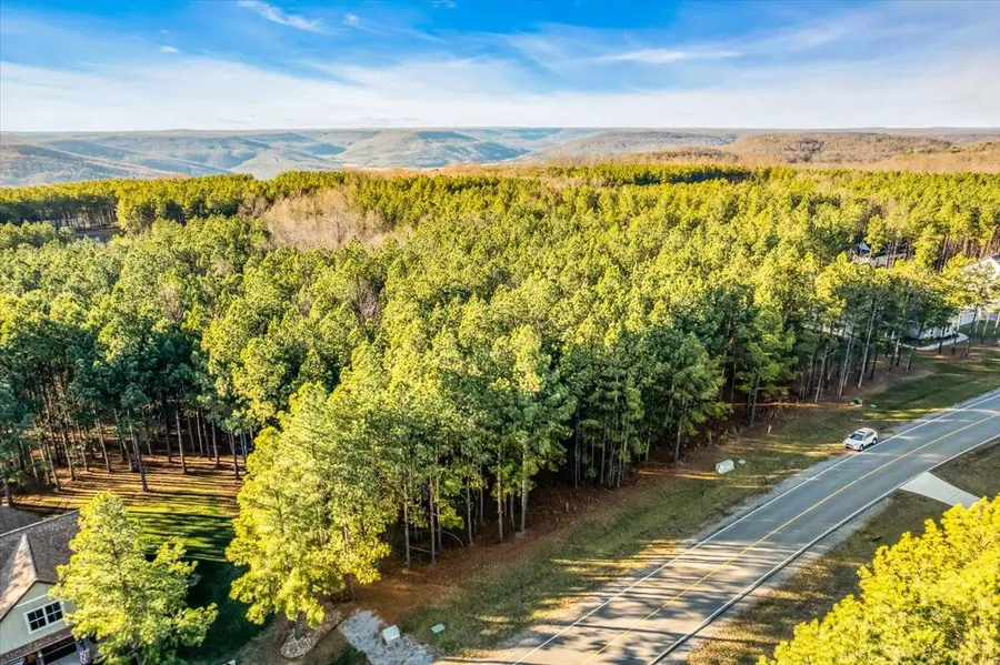 3540 Crockett Point #Jf 308, Jasper, TN 37347 - Image #2