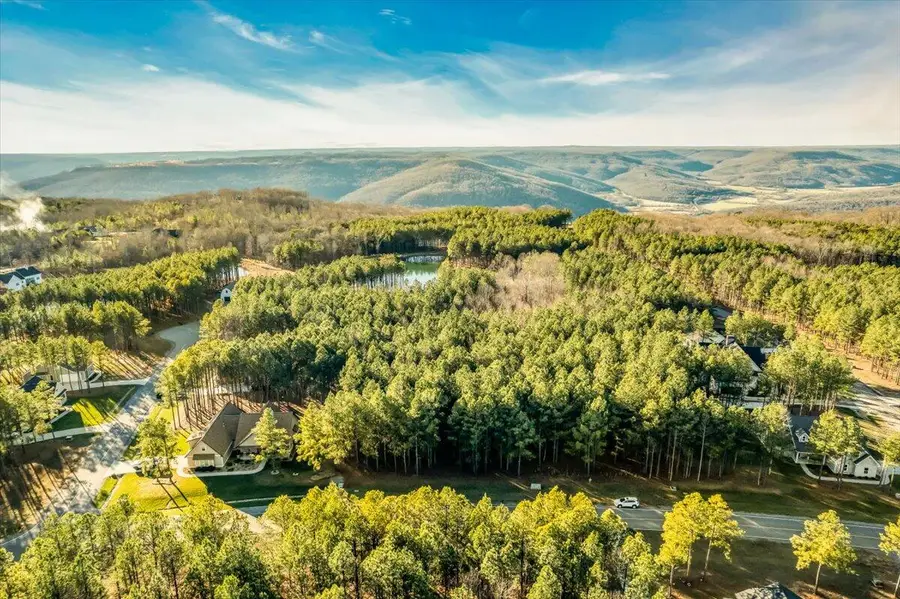 3540 Crockett Point #Jf 308, Jasper, TN 37347 - Image #3