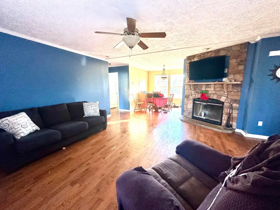 1209 Daniels Road, Trenton, GA 30752 - Image #2