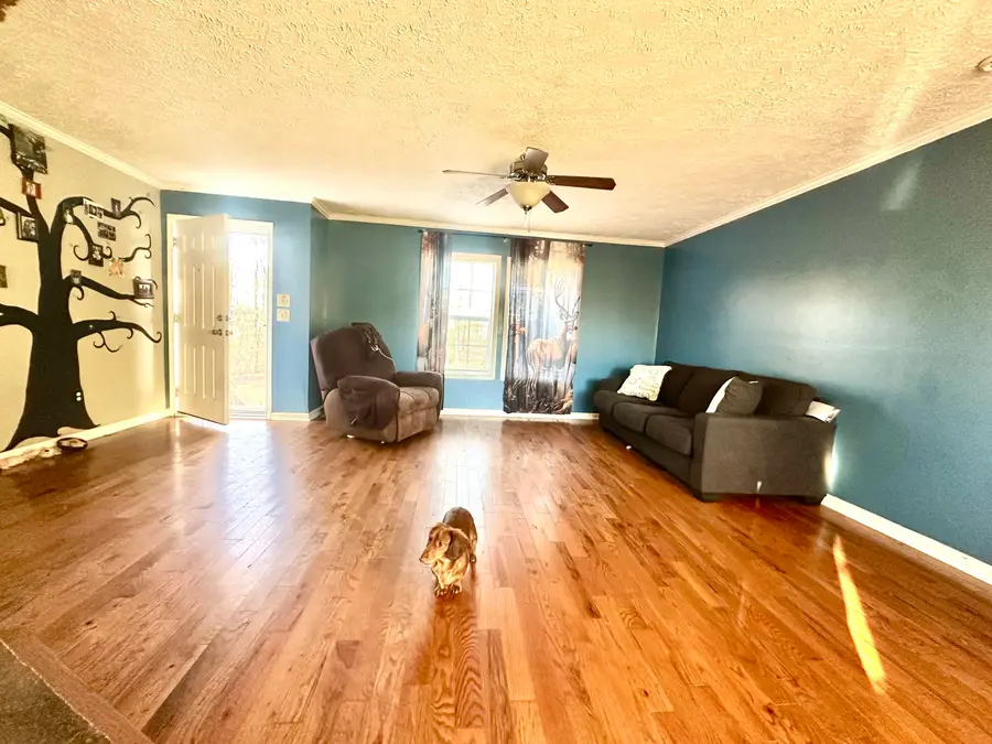 1209 Daniels Road, Trenton, GA 30752 - Image #3