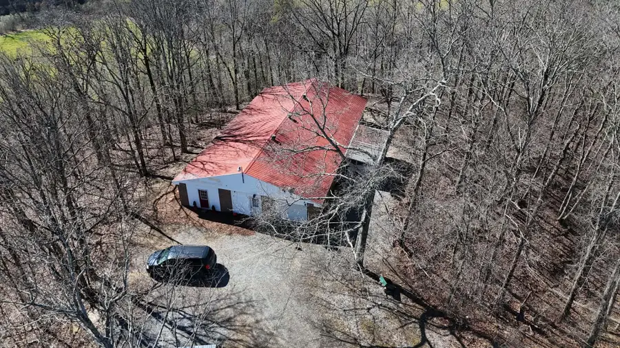 10667 Highway 411, Chatsworth, GA 30705 - #3