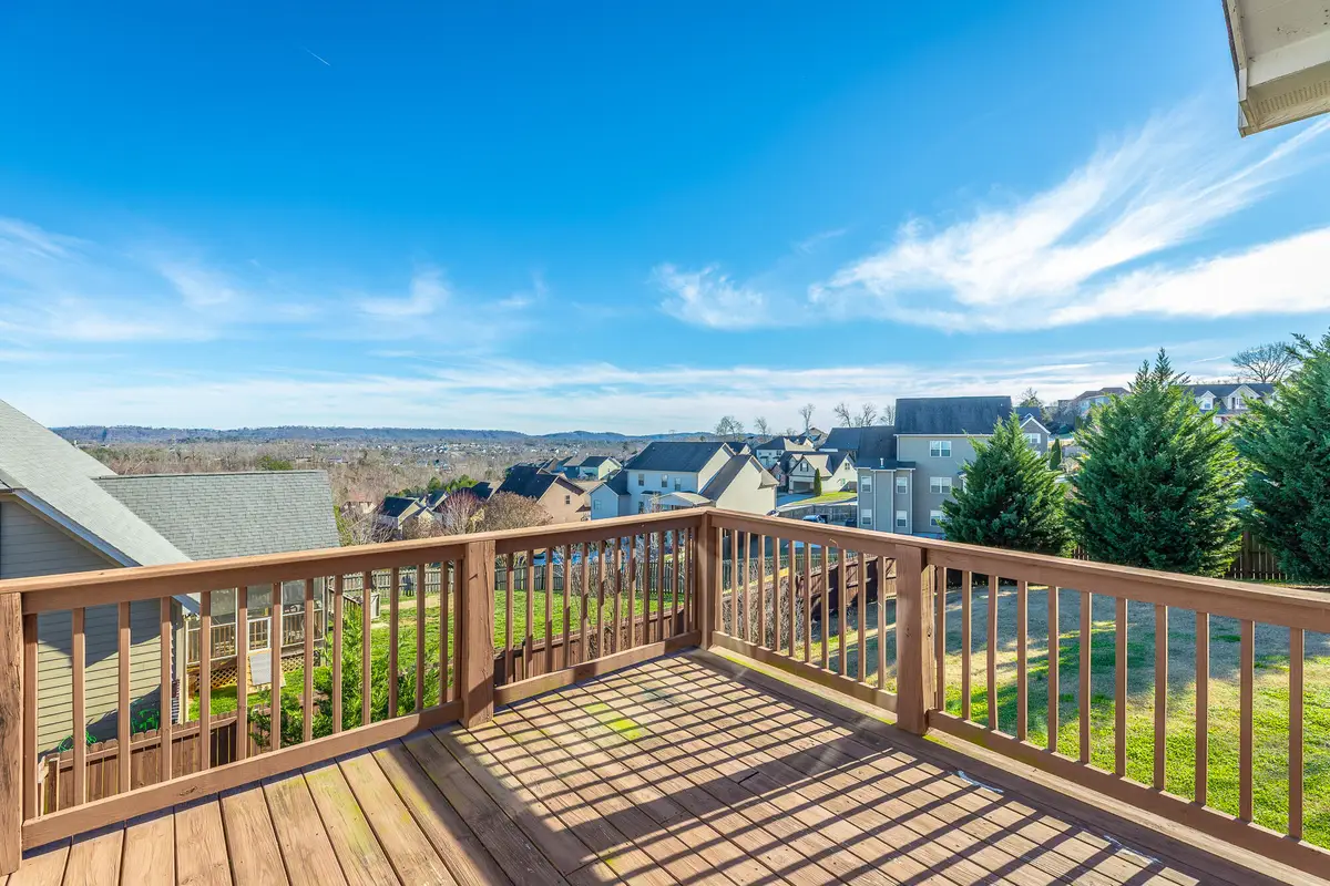 8125 Burgundy Circle, Chattanooga, TN 37421 - Image #1