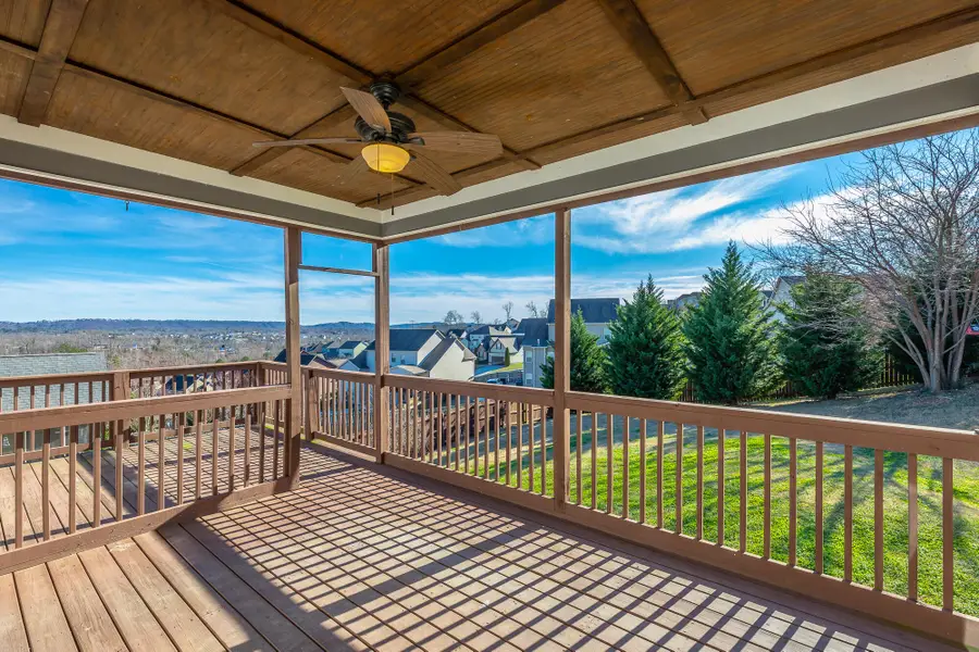 8125 Burgundy Circle, Chattanooga, TN 37421 - Image #2