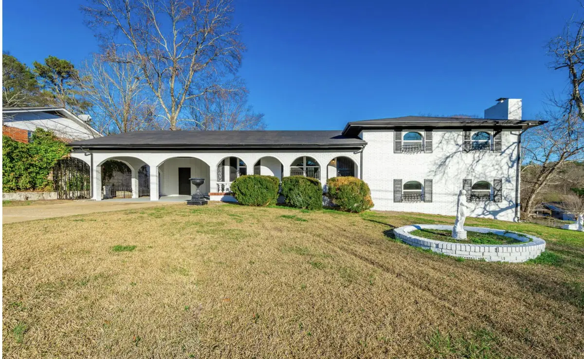 130 Sycamore Drive, Rossville, GA 30741 - Image #1