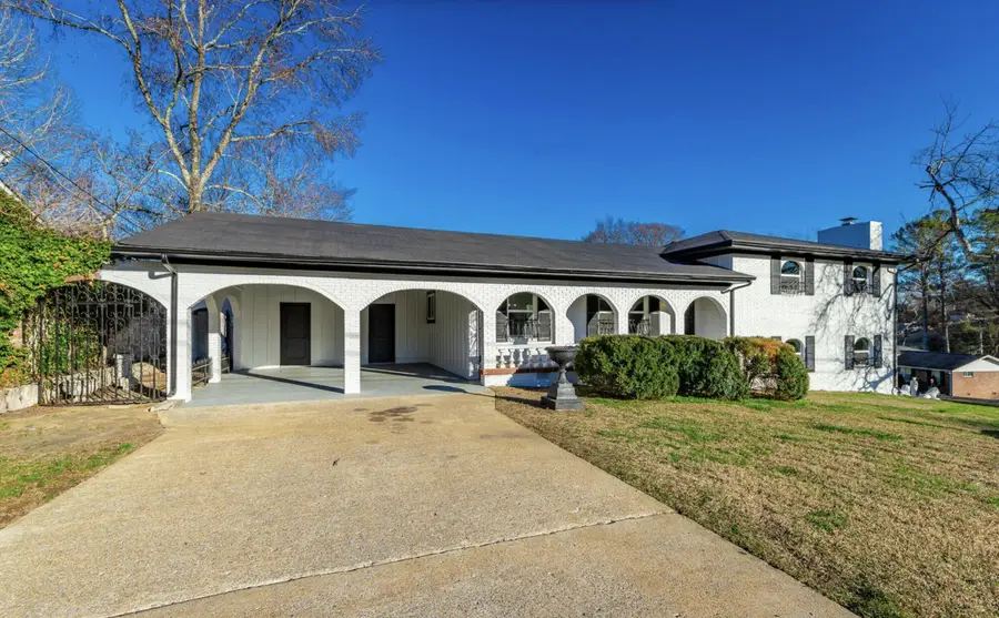 130 Sycamore Drive, Rossville, GA 30741 - Image #2