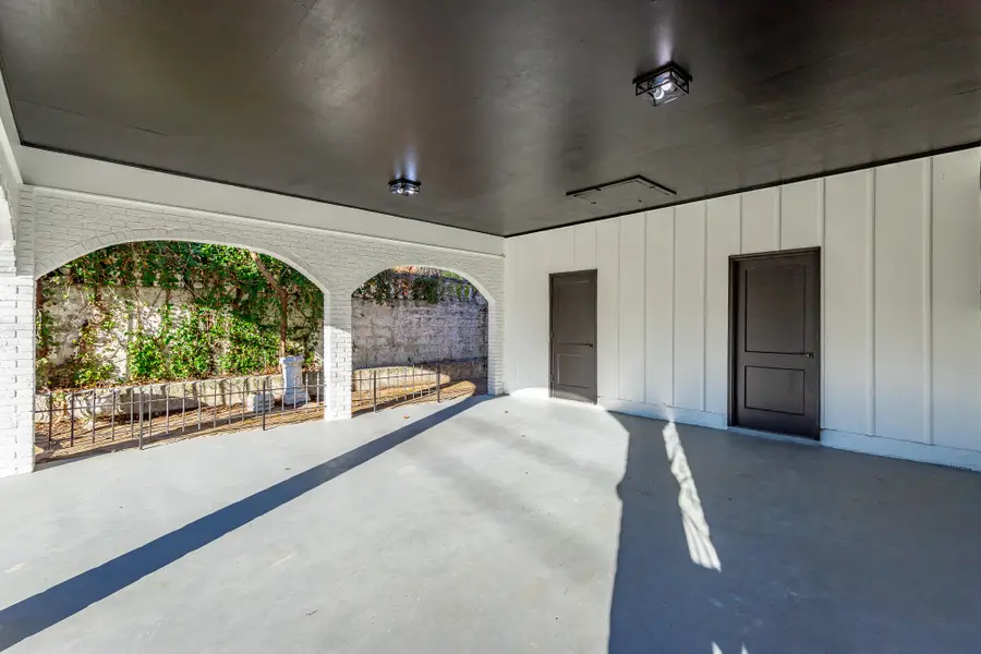 130 Sycamore Drive, Rossville, GA 30741 - Image #3