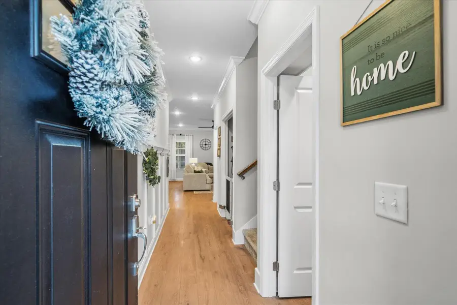 145 Andros Drive, Dalton, GA 30721 - Image #2