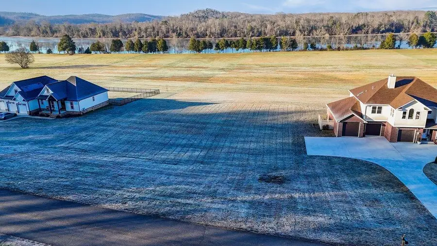 56 Espalier Drive, Decatur, TN 37322 - Image #2