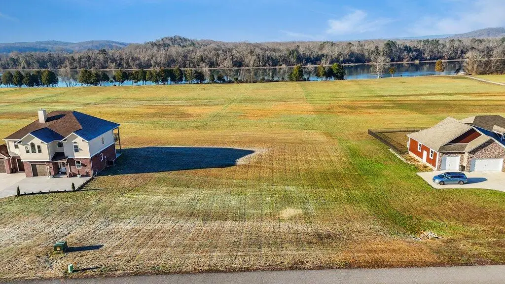 58 Espalier Drive, Decatur, TN 37322 - Image #1