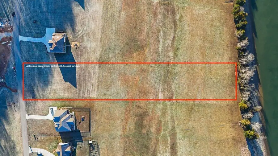 58 Espalier Drive, Decatur, TN 37322 - Image #3