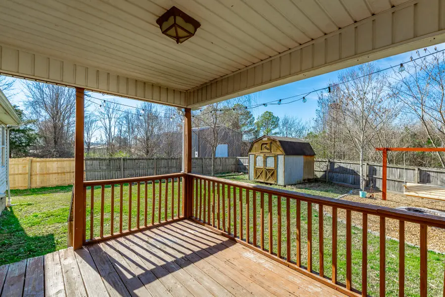 212 Round Tree Drive, Rossville, GA 30741 - Image #3